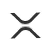 XRPUP_XRPUP币价格_XRPUP最新价格_XRPUP交易所
