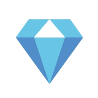 DMD_DMD币价格_DMD最新价格_DMD交易所