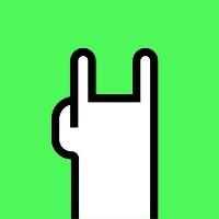WeBuy|WE_WE价格_WE最新价格_WE交易所