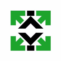 Kyrrex|KRRX_KRRX价格_KRRX最新价格_KRRX交易所