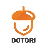 Dotori|DTR_DTR价格_DTR最新价格_DTR交易所