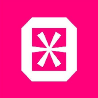 Tortuga Finance Aptos|tAPT_tAPT价格_tAPT最新价格_tAPT交易所