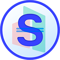 STEMX_STEMX币价格_STEMX最新价格_STEMX交易所