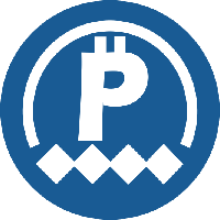 CPCoin|CPC_CPC价格_CPC最新价格_CPC交易所