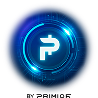 United States Property Coin|USPC_USPC价格_USPC最新价格_USPC交易所