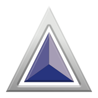 ENTERBUTTON|ENTC_ENTC价格_ENTC最新价格_ENTC交易所