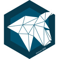 HitBTC Token|HIT_HIT价格_HIT最新价格_HIT交易所