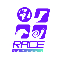 Race Kingdom|ATOZ_ATOZ价格_ATOZ最新价格_ATOZ交易所