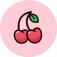 CherrySwap|CHE_CHE价格_CHE最新价格_CHE交易所