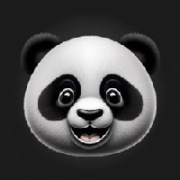 PandAI|PANDAI_PANDAI价格_PANDAI最新价格_PANDAI交易所