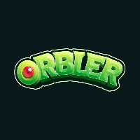 Orbler|ORBR_ORBR价格_ORBR最新价格_ORBR交易所
