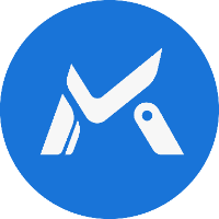 WinGoal|MLS_MLS价格_MLS最新价格_MLS交易所