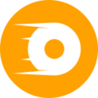 Rollbit Coin|RLB_RLB价格_RLB最新价格_RLB交易所