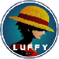 Luffy|LUFFY_LUFFY价格_LUFFY最新价格_LUFFY交易所