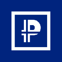 PLC Ultima|PLCU_PLCU价格_PLCU最新价格_PLCU交易所