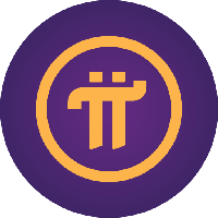 Pi|PI_PI价格_PI最新价格_PI交易所