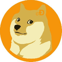 Ordinal Doge|oDOGE_oDOGE价格_oDOGE最新价格_oDOGE交易所