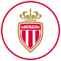 AS Monaco Fan Token|ASM_ASM价格_ASM最新价格_ASM交易所