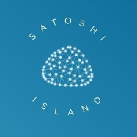 Satoshi Island|STC_STC价格_STC最新价格_STC交易所