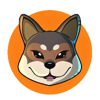SHIKOKU|SHIK_SHIK价格_SHIK最新价格_SHIK交易所