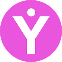 yOUcash|YOUC_YOUC价格_YOUC最新价格_YOUC交易所