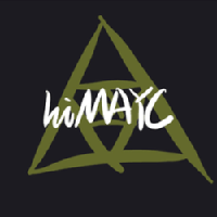 hiMAYC|HIMAYC_HIMAYC价格_HIMAYC最新价格_HIMAYC交易所