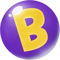 Bubblefong|BBF_BBF价格_BBF最新价格_BBF交易所