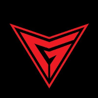 Galaxy Villains|GVC_GVC价格_GVC最新价格_GVC交易所