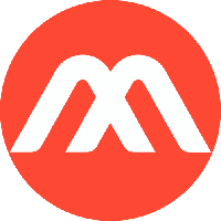 BMAX_BMAX币价格_BMAX最新价格_BMAX交易所