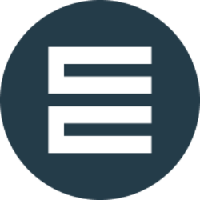 EUROe Stablecoin|EUROE_EUROE价格_EUROE最新价格_EUROE交易所