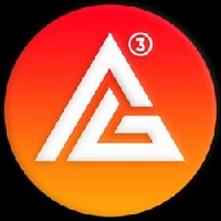 AGAME|AG_AG价格_AG最新价格_AG交易所