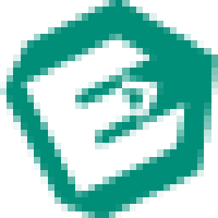 Evulus Token|EVU_EVU价格_EVU最新价格_EVU交易所