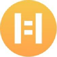 HAY_HAY币价格_HAY最新价格_HAY交易所