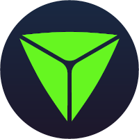 Truebit|TRU_TRU价格_TRU最新价格_TRU交易所