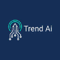 TrendAI|TRENDAI_TRENDAI价格_TRENDAI最新价格_TRENDAI交易所