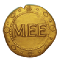 Medieval Empires|MEE_MEE价格_MEE最新价格_MEE交易所