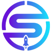 SMEGMARS|SMGM_SMGM价格_SMGM最新价格_SMGM交易所