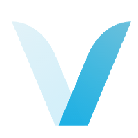 VIXCO|VIX_VIX价格_VIX最新价格_VIX交易所