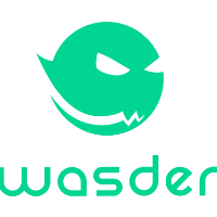 Wasder|WAS_WAS价格_WAS最新价格_WAS交易所