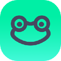 WiBX|WBX_WBX价格_WBX最新价格_WBX交易所