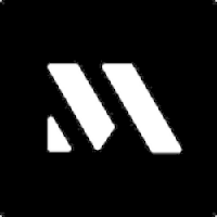 Metaplex|MPLX_MPLX价格_MPLX最新价格_MPLX交易所