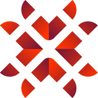 Probinex|PBX_PBX价格_PBX最新价格_PBX交易所