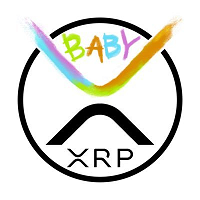 BABYXRP|BBYXRP_BBYXRP价格_BBYXRP最新价格_BBYXRP交易所