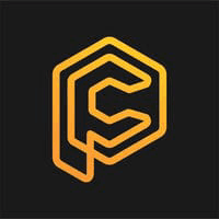 Crest Protocol|CPT_CPT价格_CPT最新价格_CPT交易所