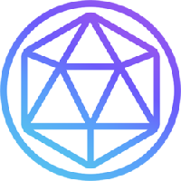 Icosa|ICSA_ICSA价格_ICSA最新价格_ICSA交易所