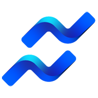 Storepay|SPC_SPC价格_SPC最新价格_SPC交易所