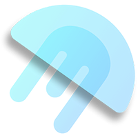 MetFi|MFI_MFI价格_MFI最新价格_MFI交易所