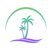 Brise Paradise|PRDS_PRDS价格_PRDS最新价格_PRDS交易所