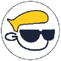 LFGSwap Finance(CORE)|LFG_LFG价格_LFG最新价格_LFG交易所