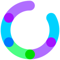 ARCS|ARX_ARX价格_ARX最新价格_ARX交易所